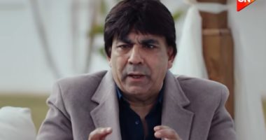 مسلسل بيبو الحلقة 8.. إبراهيم عمارة يكتشف علاقة خليفة بالعمدة فى مفاجأة مدوية