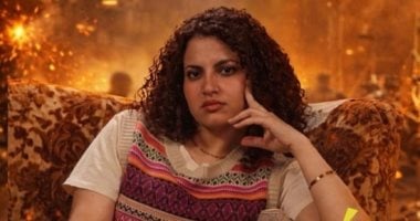 من رأس الأفعى لـ الكاميرا الخفية..  إيمى الجبالى: الفن رسالة وترفيه وتوثيق