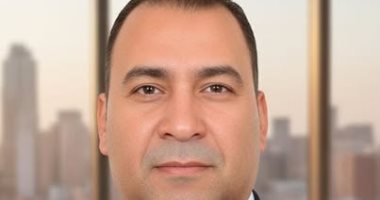 ضياء الدين جابر عميدا للمعهد العالى للسينما فرع الإسكندرية