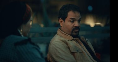 مسلسل درش الحلقة 23.. عصام توفيق يصلح بين غادة طلعت وجيهان قمرى