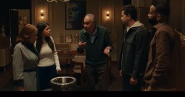 مسلسل على قد الحب الحلقة 23.. والد مريم يتوصل لمخطط إخفاء ابنته ويتهم سميرة