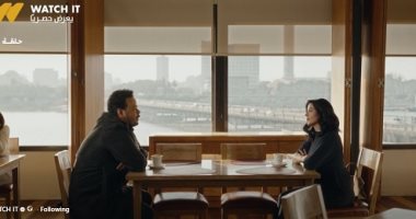 مسلسل رأس الأفعى.. علامات بتقولك لازم ترفضى العريس لو زى وسيم