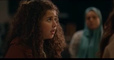 مسلسل على قد الحب الحلقة 23.. سارة تخطف ابنة مريم وكريم يفكر فى استعادتها
