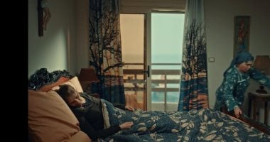 مسلسل درش الحلقة 23.. وفاة الأم تريزا وجورج يشعر بها ويسافر لها