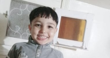 فصـل رأسـه عن جسده.. تفاصيل واقعة مقتـل طفل العاشر من رمضان.. فيديو