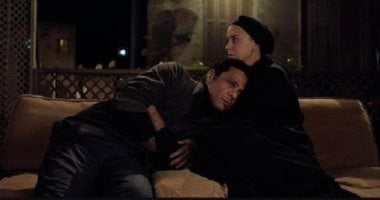 أبراج تتسم بالطيبة لحد السذاجة زى عونى فى مسلسل حكاية نرجس