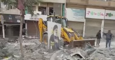 باحث لبنانى: تهجير الآلاف بعد استهداف الاحتلال الإسرائيلى المناطق الحيوية