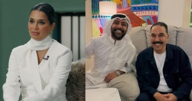 أسيل عبد الله الرويشد تحتفل بخطبتها من محمد صفر