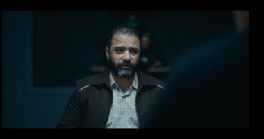 رأس الأفعى الحلقة 23.. عنصر إرهابى يعترف بأماكن تصنيع المتفجرات ليوم الحسم