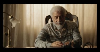 رأس الأفعى الحلقة 23.. محمود عزت يكشف لهارون خطة "يوم الحسم"