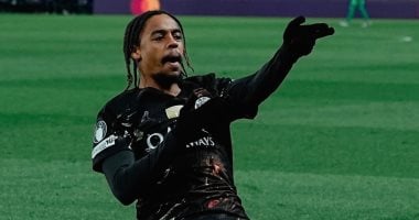 في الكورة : باريس سان جيرمان يهزم تشيلسي 5-2 بذهاب دور الـ16 لدورى الأبطال.. فيديو