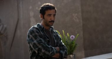 كريم قاسم عن مسلسل مناعة: منعم شخصية بسيطة وضحية للظروف المحيطة