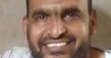 وفاة معلم بأزمة صحية مفاجئة بقنا بعد حصوله على المركز الأول بمسابقة القرآن