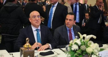 التصعيد العسكرى فى المنطقة على طاولة الملتقى الثقافى الأول لحزب الجبهة.. الجزار: الحلول السياسية السبيل الوحيد لاحتواء التصعيد.. عمران: مصر تواجه التحديات بحكمة.. عبد الجواد: نقف مع الشعب خلف القيادة السياسية