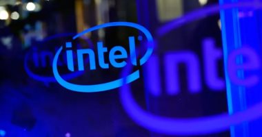 إنتل تطلق شريحة هيراكليس لتسريع معالجة البيانات المشفرة آلاف المرات