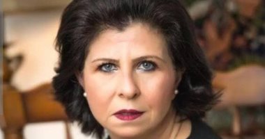 ميريت عمر الحريري تكشف كواليس مشاركتها فى مسلسل فن الحرب