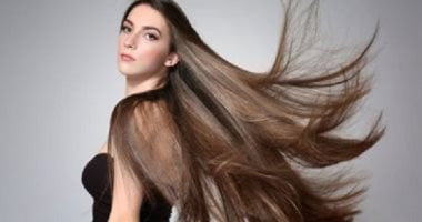 قبل العيد.. 4 ماسكات للشعر الجاف لملمس ناعم كالحرير 