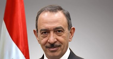 محافظ سوهاج يعلن توفير 65 ألف أسطوانة بوتاجاز دعم إضافي استعدادا لعيد الفطر