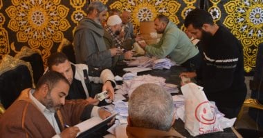 حصالات الأطفال وحصيرة و«فرختين» تصنع الفارق.. «برويش» بالجيزة تحول حلم بناء مستوصف إلى حقيقة بالجهود الذاتية.. الأهالى يجمعون ملايين خلال أيام فى ملحمة شعبية.. ذهب وأراضٍ وطيور ومواشٍ تتصدر قائمة التبرعات