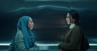 مسلسل عرض وطلب.. 4 خطوات للتعامل مع التحديات بمرونة