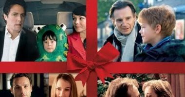 فيلم Love Actually