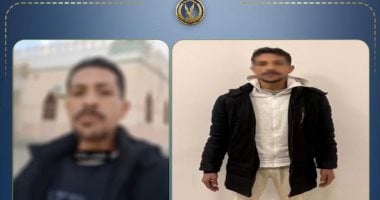 هوس اللايكات يقود مسجلاً خطر للكلبش