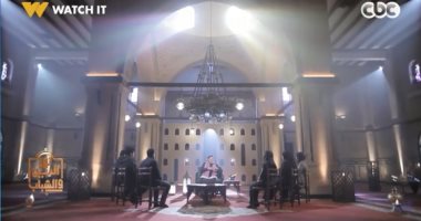 علي جمعة: الدولة أنصفت المرأة وعلى المجتمع التخلص من الأوهام