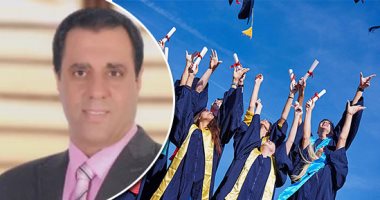 عصام عبد القادر يكتب عن الإطار الاستراتيجي لتطوير التعليم العالي: رؤية الرئيس السيسى شكلت المرتكزات الفلسفية للتطوير.. المحاور الاستراتيجية للتطوير ضمانة النجاح.. ثمرة التطوير تكمن في الخريج الريادي