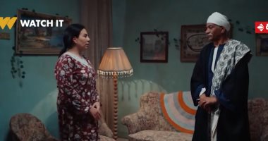 الحلقة 9 من مسلسل بيبو.. العمدة رزق يقرر تعويض ابنه "بيبو" عن قسوة الماضى