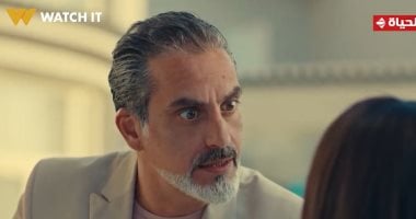 مسلسل فخر الدلتا الحلقة 24.. استقالة عابدين وأمل جديد لإنجاب إيهاب وزوجته