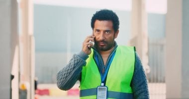 مسلسل إفراج الحلقة 24.. عمرو سعد يطلب يد تارا عماد ووالدها يرفض