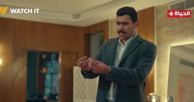 مسلسل فخر الدلتا الحلقة 24.. فخر يستعد لمقابلة أبو تارا فى خطوة مصيرية