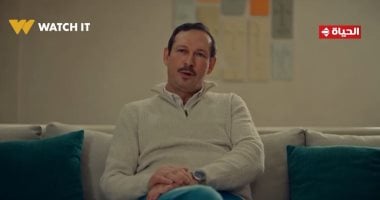 مسلسل فخر الدلتا الحلقة 24.. والد تارا يصدم فخر برفضه