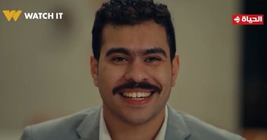 مسلسل فخر الدلتا الحلقة 24.. من درجلاس إلى أضواء القاهرة.. فخر يستعرض رحلة صعوده