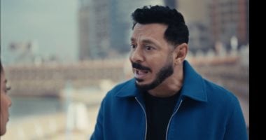 مسلسل درش الحلقة 24 .. اختلاف الهويات يضع "حسنة" فى مأزق