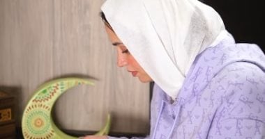 طريقة عمل البليلة فى مطبخ ستي.. السر فى كباية مياه ساقعة (فيديو)