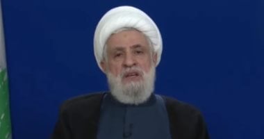 الأمين العام لحزب الله: الظروف باتت ملائمة لمواجهة إسرائيل وإضعاف موقفها