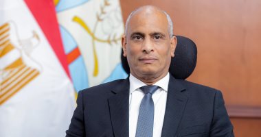 محافظ كفر الشيخ يعلن رفع درجة الاستعداد لمجابهة التقلبات الجوية