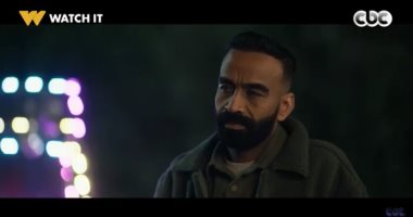 مسلسل على قد الحب الحلقة 24.. محمود الليثى يصدم صديقه برفض شقة الإسكان