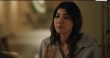 مسلسل على قد الحب الحلقة 24.. سارة تهدد مراد لرفضه حمايتها بعد فضحها