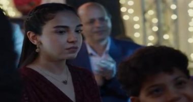 مسلسل عرض وطلب.. فوائد هتعود عليكى من حضور خطوبة الإكس