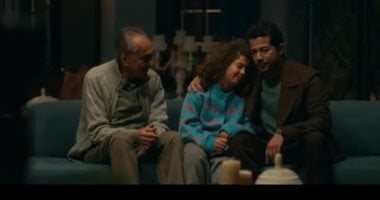 مسلسل على قد الحب الحلقة 24.. مواجهة نارية بين شريف سلامة ومها نصار.. ووالد نيللى كريم يخطط لقتل سارة.. وسارة تتوسل أحمد سعيد عبد الغنى لدعمها بعد فضحها وتهدده لرفضه حمايتها