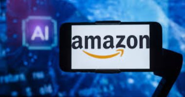 أمازون تفرض استخدام الذكاء الاصطناعى على موظفيها وسط مخاوف من تسريحهم