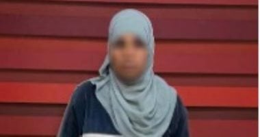 حكاية فتاة الـ 19 عاماً التي تحول طلب شرائها للمستلزمات لحفلة تعذيب