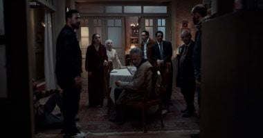 عرض وطلب الحلقة 8.. شوقى يطلب من هبة استعادة كلية شقيقه