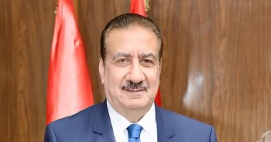 محافظ بورسعيد: إقامة 50 محل بسوق التصنيع بحى الضواحى لدعم النشاط التجارى