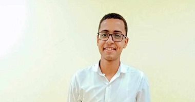 حسن الخاتمة.. وفاة شاب خلال الاستعداد لأداء صلاة التهجد بقنا