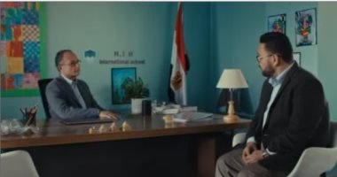 صحتك بالدنيا: نصائح لمرضى الحساسية والجيوب الأنفية خلال التقلبات الجوية