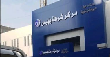 هوس الآثار والثراء السريع.. تفاصيل العثور على جثمان شاب بالطريق في الشرقية