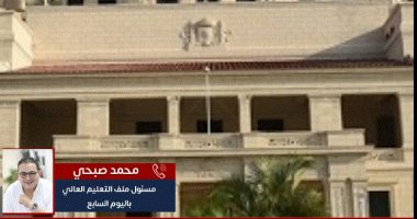 هل يتم إلغاء تخصصات فى بعض الجامعات.. خريطة التخصصات الجامعية لربطها بالسوق